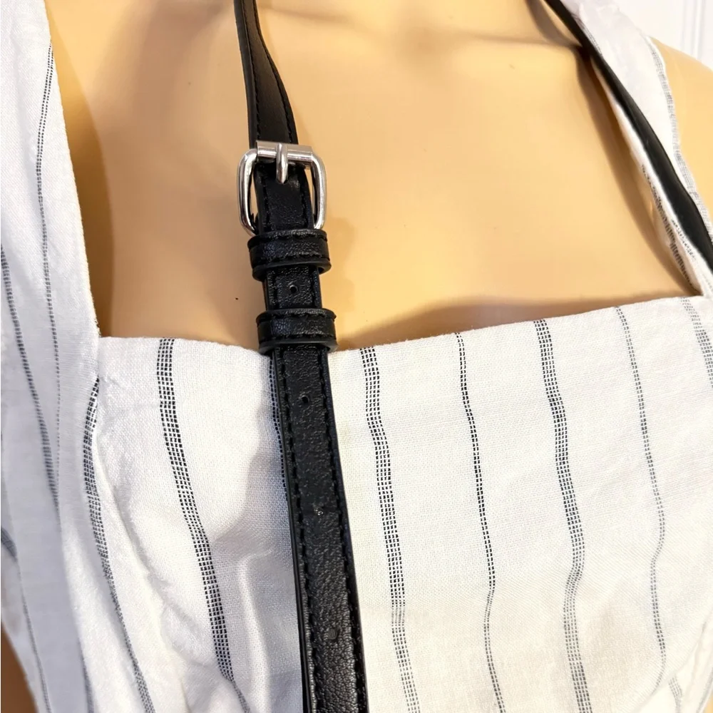 American Darling 100% leather